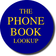 BARBADOS TELEPHONE BOOK LOOKUP