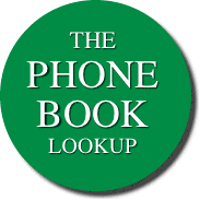 MEXICO-PHONE-BOOK-LOOKUP
