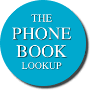 MYANMAR-PHONE-BOOK-LOOKUP