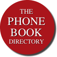 TELEPHONE-DIRECTORY-LOOKUP